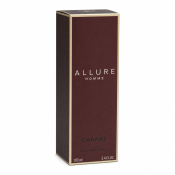 Chanel Allure Homme body spray voor mannen 100 ml