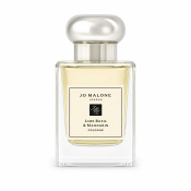 Jo Malone Lime Basil & Mandarin Eau de Cologne unisex 50 ml