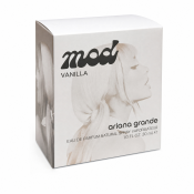 Ariana Grande Mod Vanilla parfémovaná voda pre ženy 30 ml