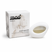 Ariana Grande Mod Vanilla parfémovaná voda pre ženy 30 ml