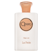 La Fede Opera Rose L'Or Eau de Parfum femei 100 ml