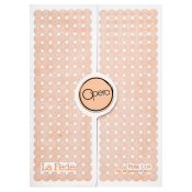 La Fede Opera Rose L'Or Eau de Parfum femei 100 ml