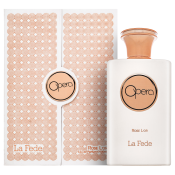 La Fede Opera Rose L'Or Eau de Parfum femei 100 ml