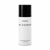 Byredo Bal d'Afrique vůně do vlasů unisex 75 ml