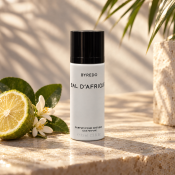 Byredo Bal d'Afrique vůně do vlasů unisex 75 ml