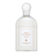 Guerlain Aqua Allegoria Bergamote Calabria Körpermilch unisex 200 ml
