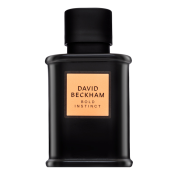 David Beckham Bold Instinct Eau de Parfum für Herren 50 ml