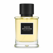 David Beckham Instinct parfumirana voda za moške 50 ml