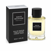 David Beckham Instinct parfumirana voda za moške 50 ml