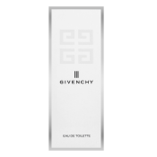 Givenchy III Eau de Toilette für Damen 100 ml