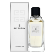 Givenchy III Eau de Toilette für Damen 100 ml