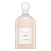 Guerlain Shalimar losjon za telo za ženske 200 ml