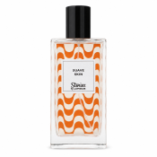 Ted Lapidus Suave Skin тоалетна вода за жени 100 ml