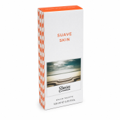 Ted Lapidus Suave Skin тоалетна вода за жени 100 ml