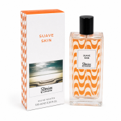 Ted Lapidus Suave Skin тоалетна вода за жени 100 ml