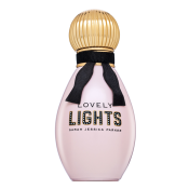 Sarah Jessica Parker Lovely Lights parfémovaná voda pre ženy 30 ml