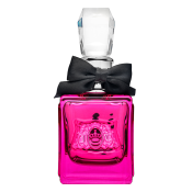 Juicy Couture Viva La Juicy Noir Eau de Parfum für Damen 30 ml