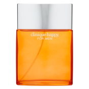 Clinique Happy for Men eau de cologne bărbați Extra Offer 2 100 ml
