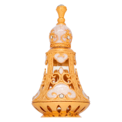 Al Haramain Dunes Of Dubai Geparfumeerde olie unisex 12 ml