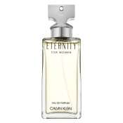 Calvin Klein Eternity Eau de Parfum nőknek Extra Offer 4 100 ml
