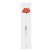 Kenzo Flower by Kenzo woda perfumowana dla kobiet Extra Offer 4 50 ml