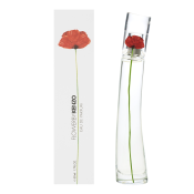 Kenzo Flower by Kenzo woda perfumowana dla kobiet Extra Offer 4 50 ml