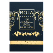 Roja Parfums A Midsummer Dream Eau de Parfum unisex Extra Offer 2 100 ml