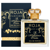 Roja Parfums A Midsummer Dream Eau de Parfum unisex Extra Offer 2 100 ml