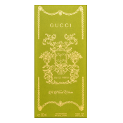 Gucci A Floral Verse Eau de Parfum unisex 100 ml
