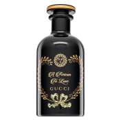 Gucci A Reason To Love Парфюмна вода унисекс 100 ml