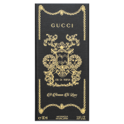 Gucci A Reason To Love Парфюмна вода унисекс 100 ml
