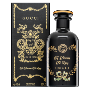Gucci A Reason To Love Парфюмна вода унисекс 100 ml
