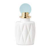 Miu Miu Fleur De Lait woda perfumowana dla kobiet 100 ml