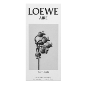 Loewe Aire Anthesis Eau de Parfum unisex 100 ml