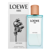 Loewe Aire Anthesis Eau de Parfum unisex 100 ml