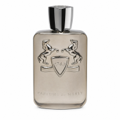 Parfums de Marly Pegasus Парфюмна вода за мъже 200 ml