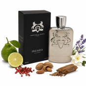 Parfums de Marly Pegasus Парфюмна вода за мъже 200 ml