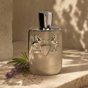 Parfums de Marly Pegasus Парфюмна вода за мъже 200 ml