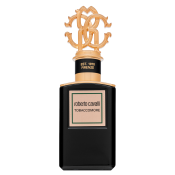 Roberto Cavalli Tobaccomore woda perfumowana unisex 100 ml