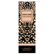 Roberto Cavalli Tobaccomore woda perfumowana unisex 100 ml