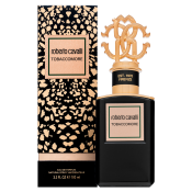Roberto Cavalli Tobaccomore woda perfumowana unisex 100 ml