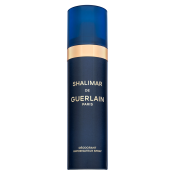 Guerlain Shalimar deospray za ženske 100 ml