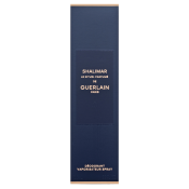 Guerlain Shalimar deospray za ženske 100 ml