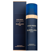 Guerlain Shalimar deospray za ženske 100 ml