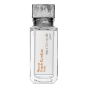 Maison Francis Kurkdijan Aqua Universalis Forte Парфюмна вода унисекс 35 ml