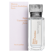 Maison Francis Kurkdijan Aqua Universalis Forte Парфюмна вода унисекс 35 ml