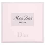 Dior (Christian Dior) Miss Dior czyste perfumy dla kobiet 80 ml