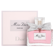 Dior (Christian Dior) Miss Dior czyste perfumy dla kobiet 80 ml