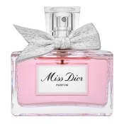 Dior (Christian Dior) Miss Dior čisti parfum za ženske 50 ml