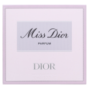Dior (Christian Dior) Miss Dior čisti parfum za ženske 50 ml